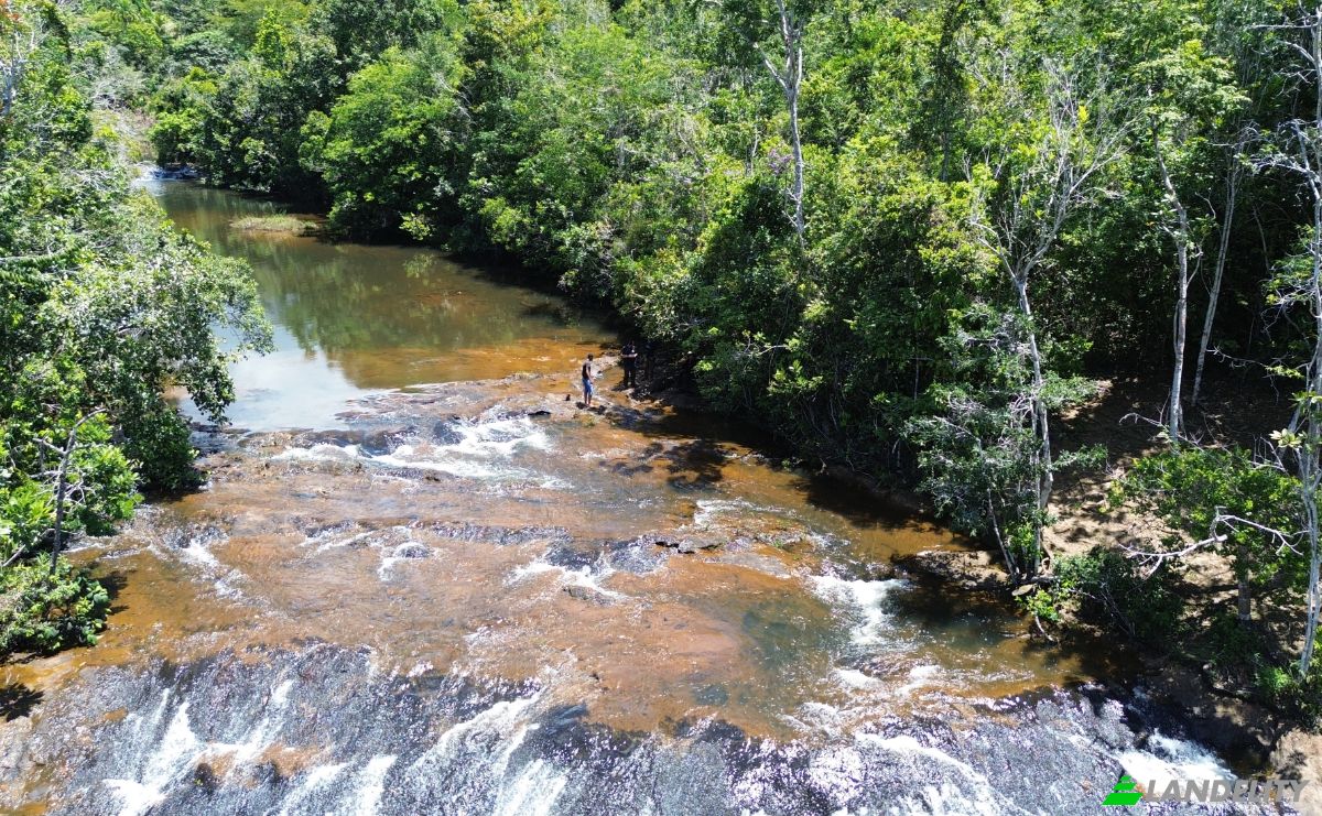 Inwestycje/Rozwój na sprzedaż BA-001, Serra Grande, Urucuca, 45680-000, Itacare, Bahia, Brazil. Zdjęcie 8