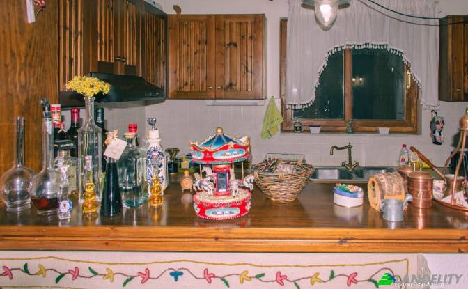 Single Family Home for Sale EparOd Vresthainon. Photo#5