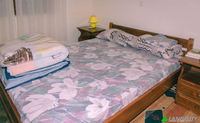 Single Family Home for Sale EparOd Vresthainon. Photo#7