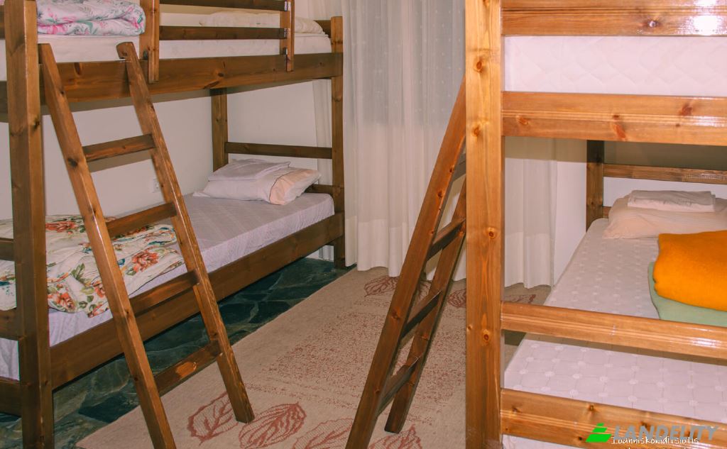 Single Family Home for Sale EparOd Vresthainon, Megali Vrisi, Peloponnese Region, Decentralized Administration of Peloponnese, Western Greece and the Ionian, Greece. Photo 8