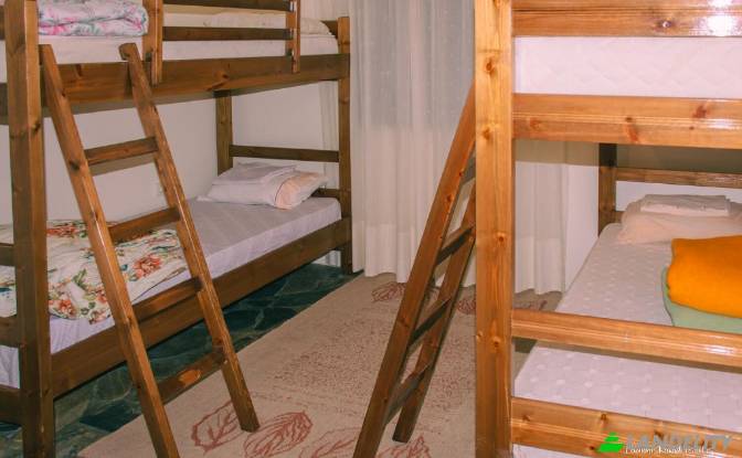 Single Family Home for Sale EparOd Vresthainon. Photo#8