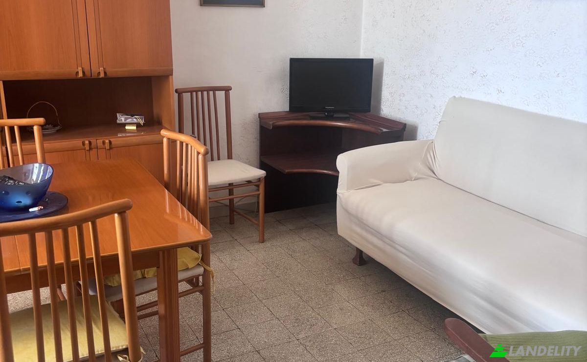 Appartement à vendre Via Guglielmo Marconi, 138, 86046 San Martino in Pensilis CB, San Martino in Pensilis, Province of Campobasso, Molise, Italy. Photo 5