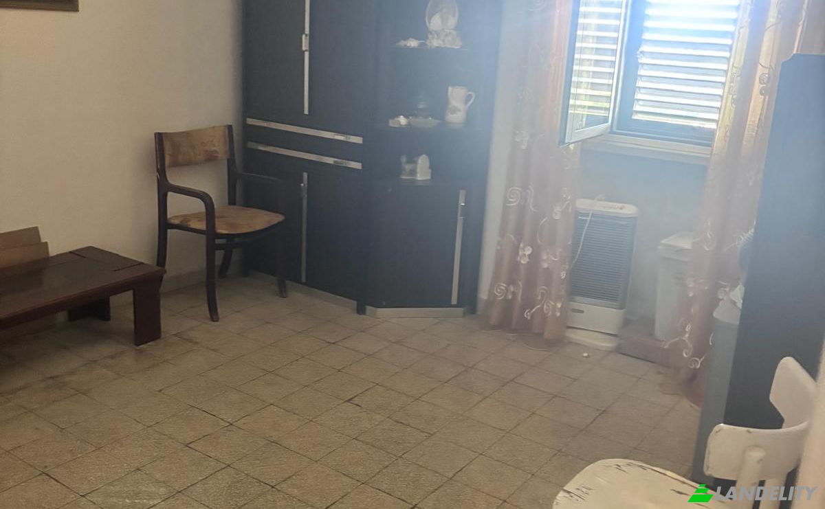 Appartement à vendre Via Guglielmo Marconi, 138, 86046 San Martino in Pensilis CB, San Martino in Pensilis, Province of Campobasso, Molise, Italy. Photo 9