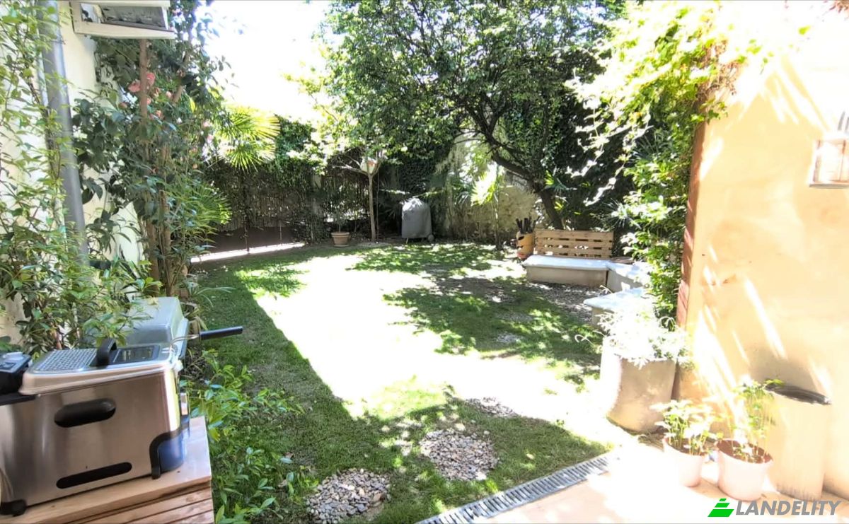 Maison de ville à vendre 31 Bd du Midi, 31350 Boulogne-sur-Gesse, Boulogne-sur-Gesse, Haute-Garonne, Occitanie, France. Photo 5