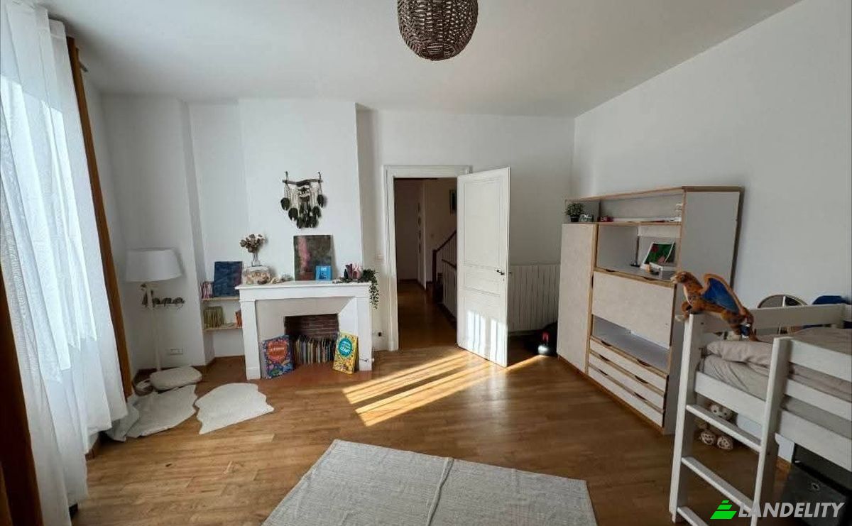 Maison de ville à vendre 31 Bd du Midi, 31350 Boulogne-sur-Gesse, Boulogne-sur-Gesse, Haute-Garonne, Occitanie, France. Photo 8