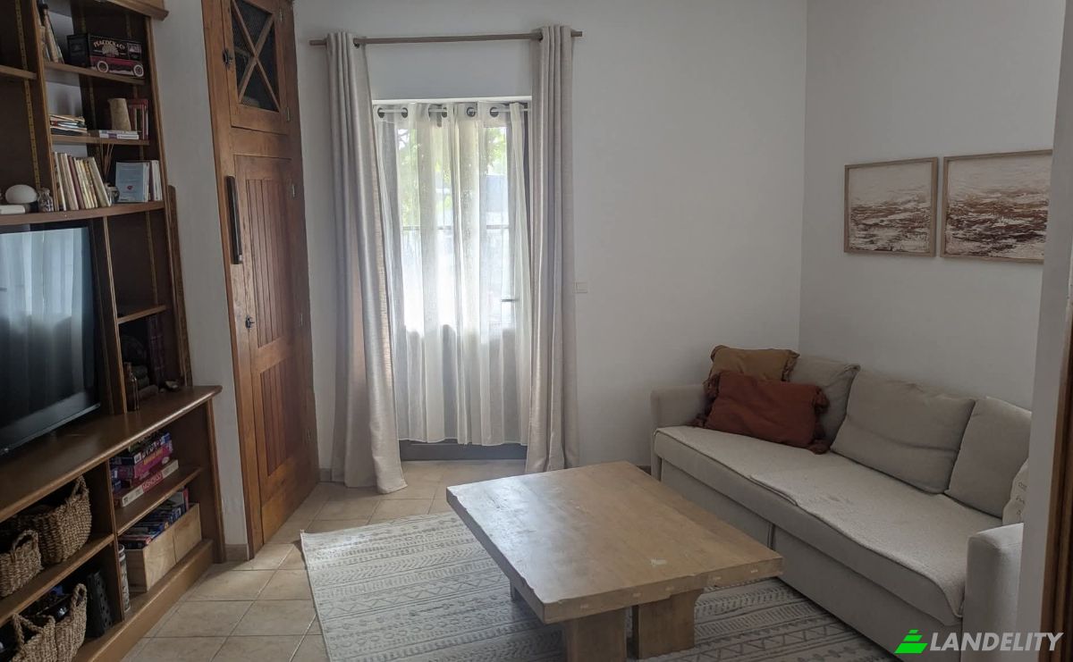 Maison de ville à vendre 31 Bd du Midi, 31350 Boulogne-sur-Gesse, Boulogne-sur-Gesse, Haute-Garonne, Occitanie, France. Photo 15