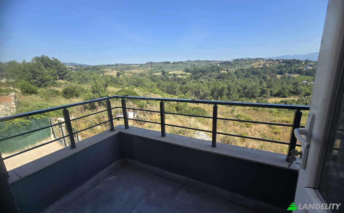Вілла продаж Karaova, Hurriyet Cd No:62, 09400 Kusadasi Aydin, Sogucak, Kusadasi, Aydin, Turkiye. Фото 15