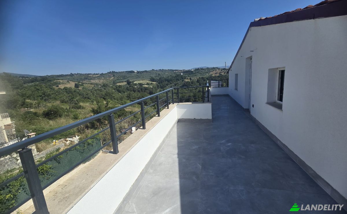 Вілла продаж Karaova, Hurriyet Cd No:62, 09400 Kusadasi Aydin, Sogucak, Kusadasi, Aydin, Turkiye. Фото 18