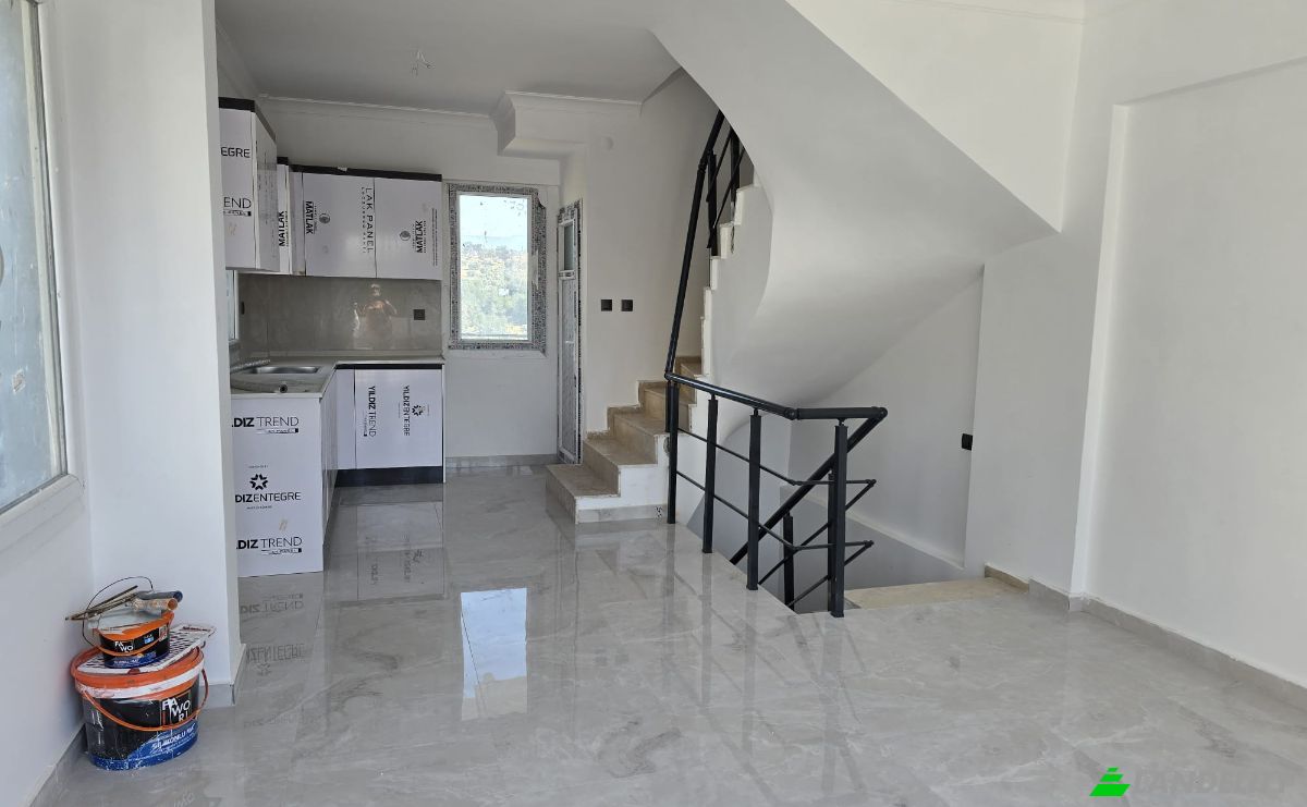 Вілла продаж Karaova, Hurriyet Cd No:62, 09400 Kusadasi Aydin, Sogucak, Kusadasi, Aydin, Turkiye. Фото 5
