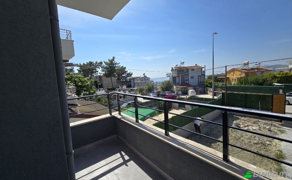 Вілла продаж Karaova, Hurriyet Cd No:62, 09400 Kusadasi Aydin, Sogucak, Kusadasi, Aydin, Turkiye. Фото 6