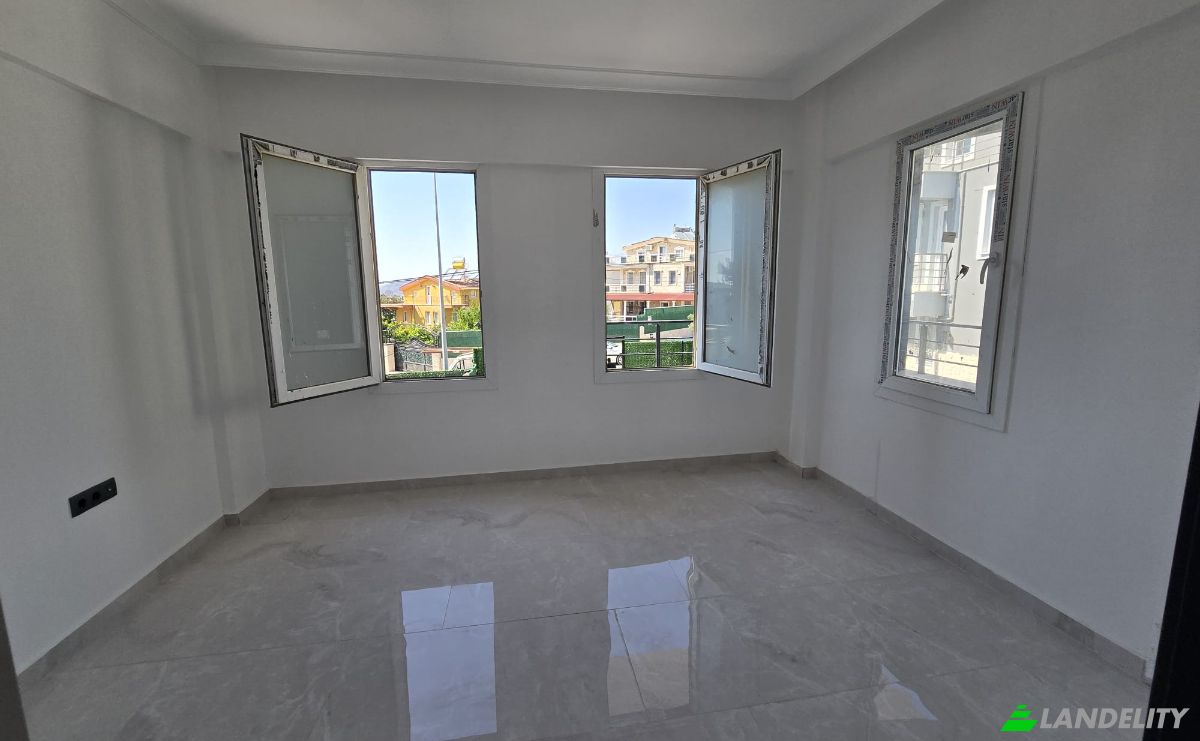 Вілла продаж Karaova, Hurriyet Cd No:62, 09400 Kusadasi Aydin, Sogucak, Kusadasi, Aydin, Turkiye. Фото 10