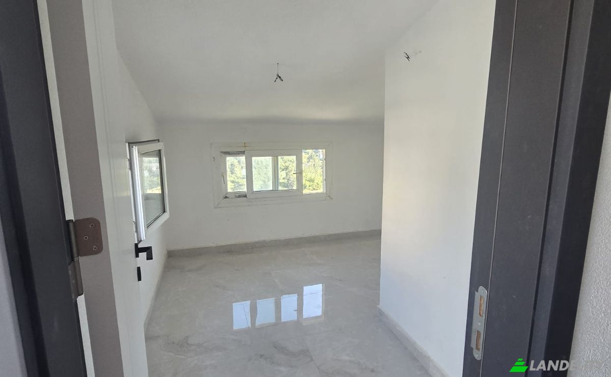 Вілла продаж Karaova, Hurriyet Cd No:62, 09400 Kusadasi Aydin, Sogucak, Kusadasi, Aydin, Turkiye. Фото 8