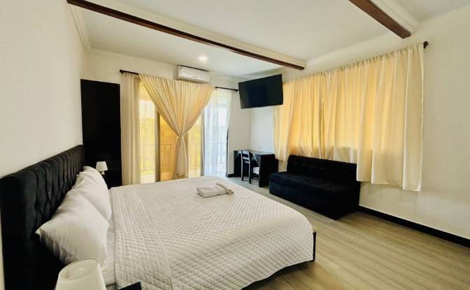 Hotel à venda Palora, Morona-Santiago, Ecuador. foto#5