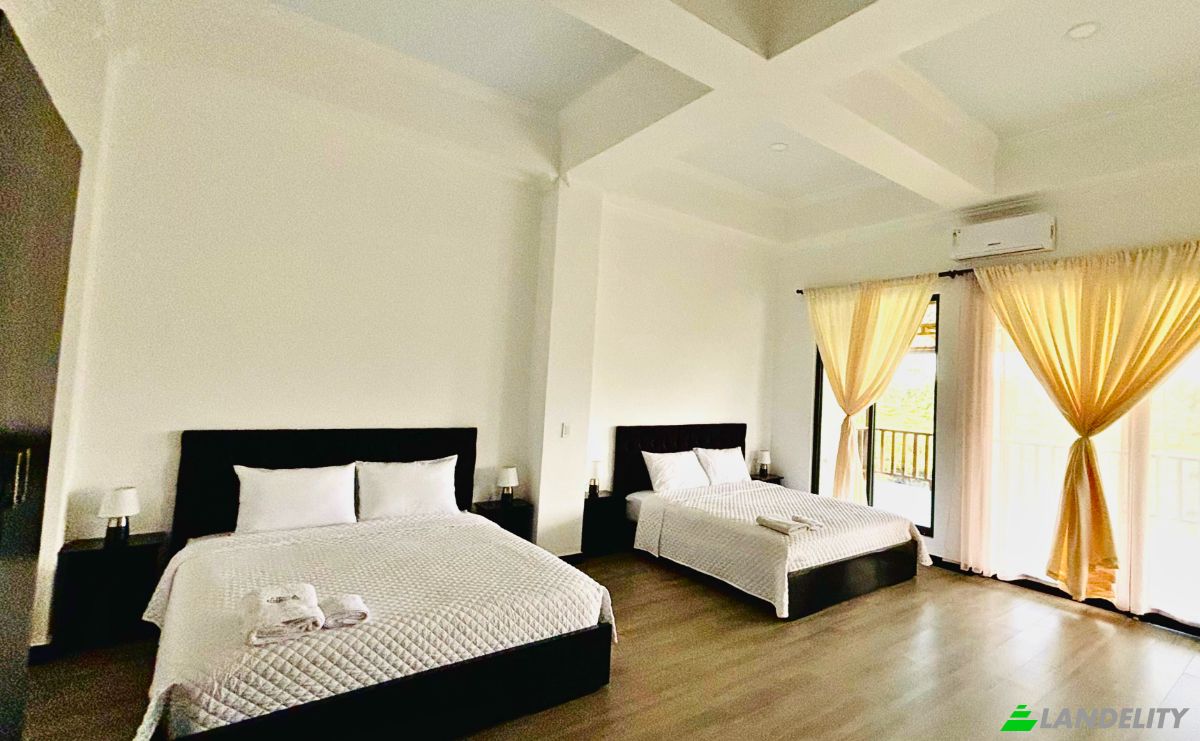 Hotel à venda Palora, Morona-Santiago, Ecuador. foto 6
