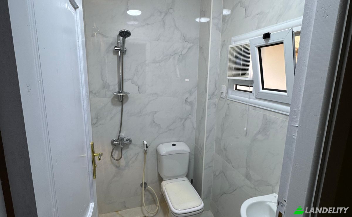 Departamento en venta Al Mesaha, Ad Doqi A, Giza, Dokki, Giza Governorate, Egypt, Giza Governorate 3750313. Foto 6