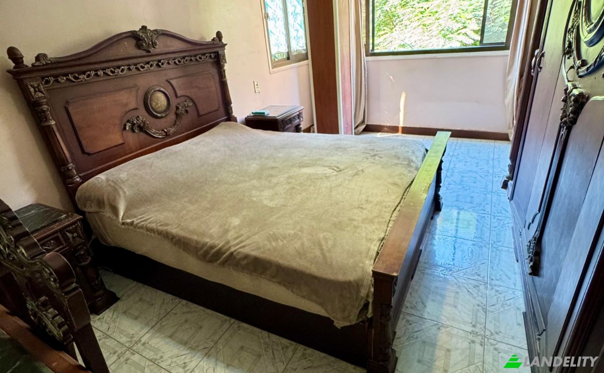 Departamento en venta Al Mesaha, Ad Doqi A, Giza, Dokki, Giza Governorate, Egypt, Giza Governorate 3750313. Foto 7