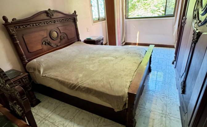 Departamento en venta Al Mesaha, Ad Doqi A, Giza. Foto#7
