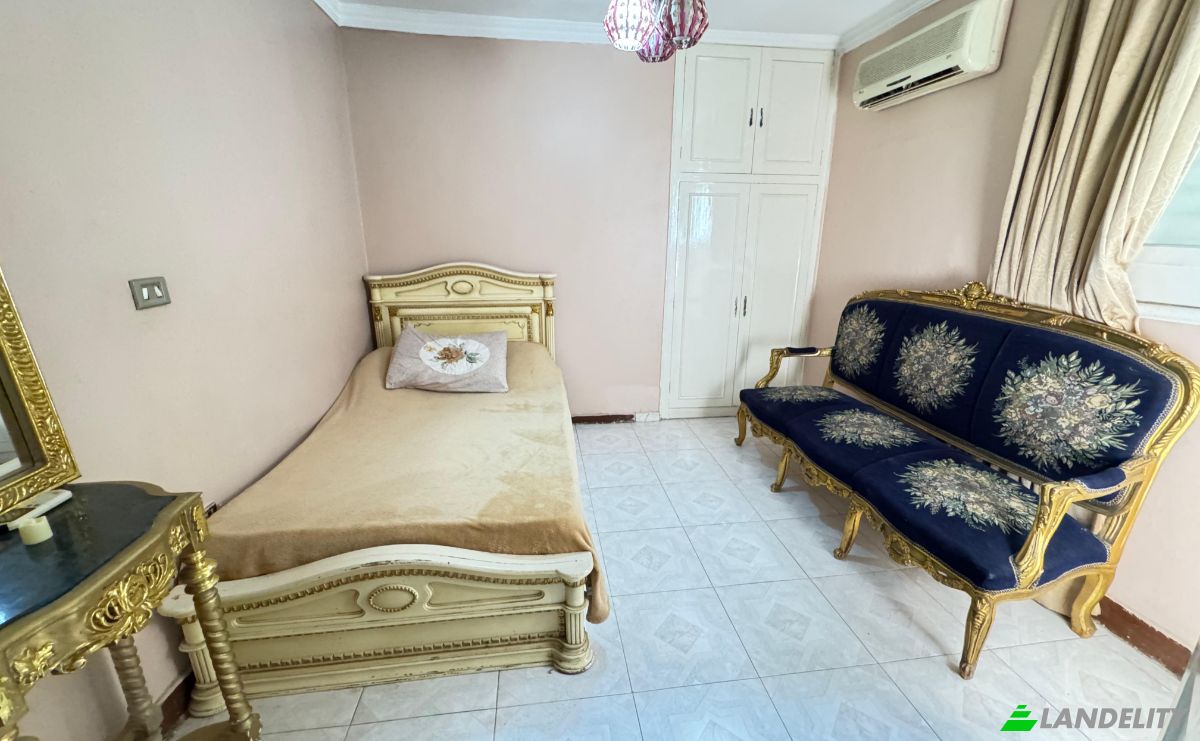 Departamento en venta Al Mesaha, Ad Doqi A, Giza, Dokki, Giza Governorate, Egypt, Giza Governorate 3750313. Foto 8