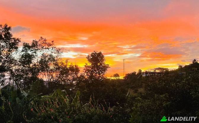 Single Family Home for Sale Alajuela Province. Photo#13