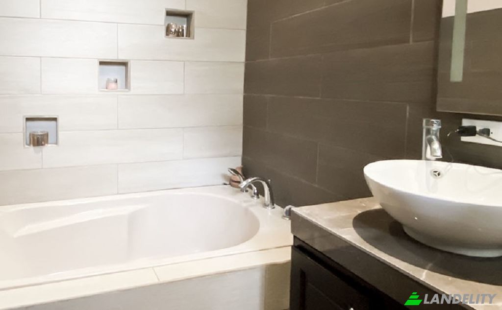 Single Family Home for Sale Alajuela Province, Valverde Vega, Costa Rica. Photo 14