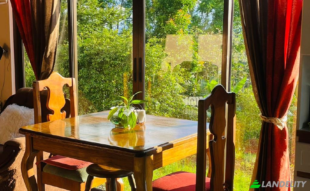 Single Family Home for Sale Alajuela Province, Valverde Vega, Costa Rica. Photo 7