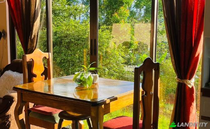 Single Family Home for Sale Alajuela Province. Photo#7