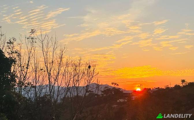 Single Family Home for Sale Alajuela Province. Photo#11