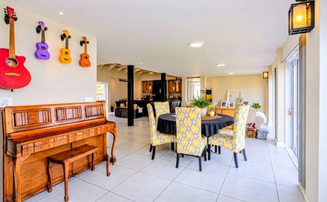 Single Family Home for Sale 1300 Vogelsanck St. Photo#17