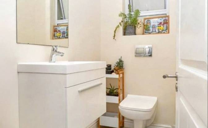Single Family Home for Sale 1300 Vogelsanck St. Photo#21