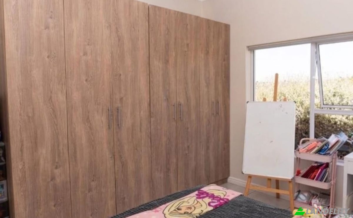 Single Family Home for Sale 1300 Vogelsanck St, Langebaan Country Estate, Langebaan, West Coast District Municipality, Western Cape, South Africa, 7357. Photo 22