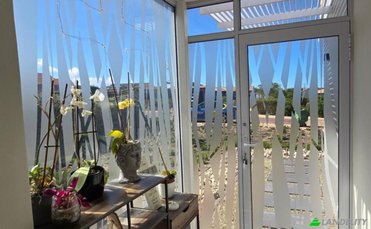 Single Family Home for Sale 1300 Vogelsanck St, Langebaan Country Estate, Langebaan, West Coast District Municipality, Western Cape, South Africa, 7357. Photo 6