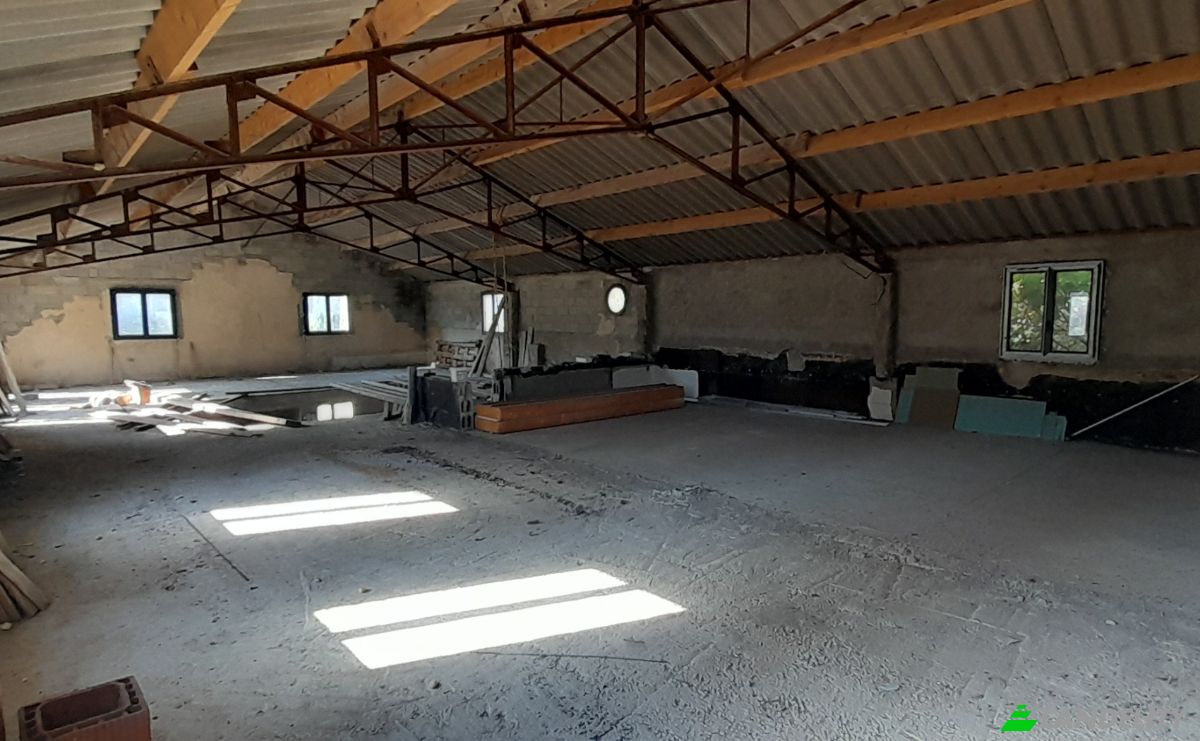Villa en venta 648 Rte du Thor, 84300 Cavaillon, Cavaillon, Vaucluse, Provence-Alpes-Cote dAzur, France. Foto 7