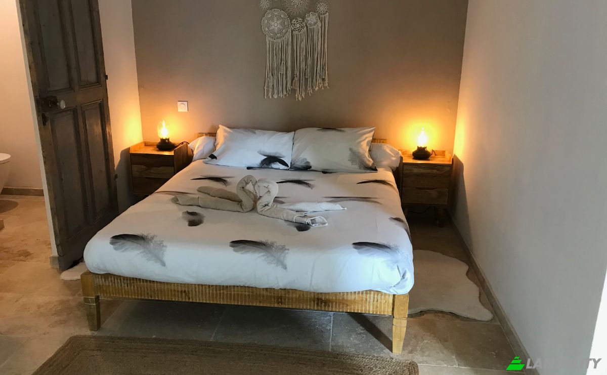Villa en venta 648 Rte du Thor, 84300 Cavaillon, Cavaillon, Vaucluse, Provence-Alpes-Cote dAzur, France. Foto 5