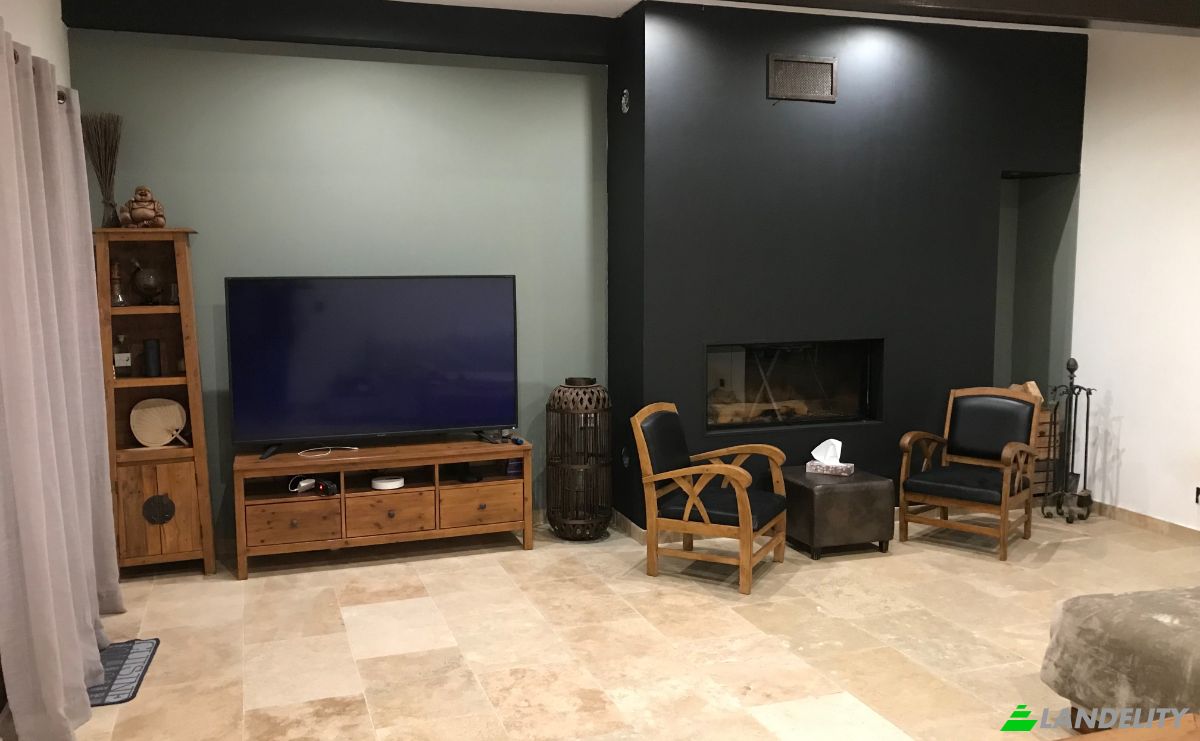 Villa en venta 648 Rte du Thor, 84300 Cavaillon, Cavaillon, Vaucluse, Provence-Alpes-Cote dAzur, France. Foto 3