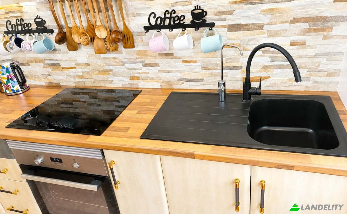 Departamento en venta C PartSan Lorenzo-Nieto, Los Nietos, Murcia, Región de Murcia, España. Foto 9
