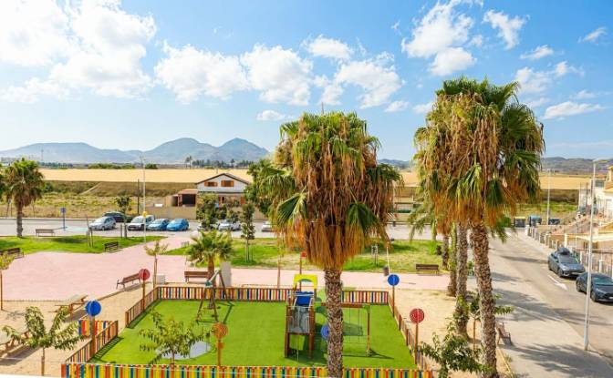 Departamento en venta C PartSan Lorenzo-Nieto. Foto#6 Departamento en venta C PartSan Lorenzo-Nieto. Foto#6