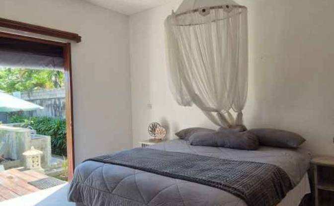 Villa à vendre Jl Ulun Carik No7, Singakerta. Photo#6 Villa à vendre Jl Ulun Carik No7, Singakerta. Photo#6