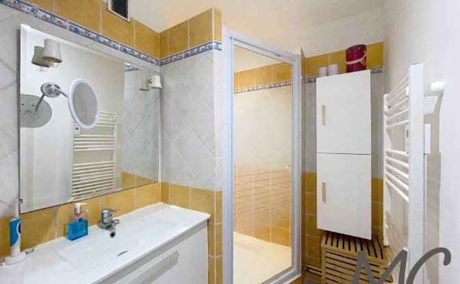 Apartment for Sale 5 All des Causses. Photo#6 Apartment for Sale 5 All des Causses. Photo#6