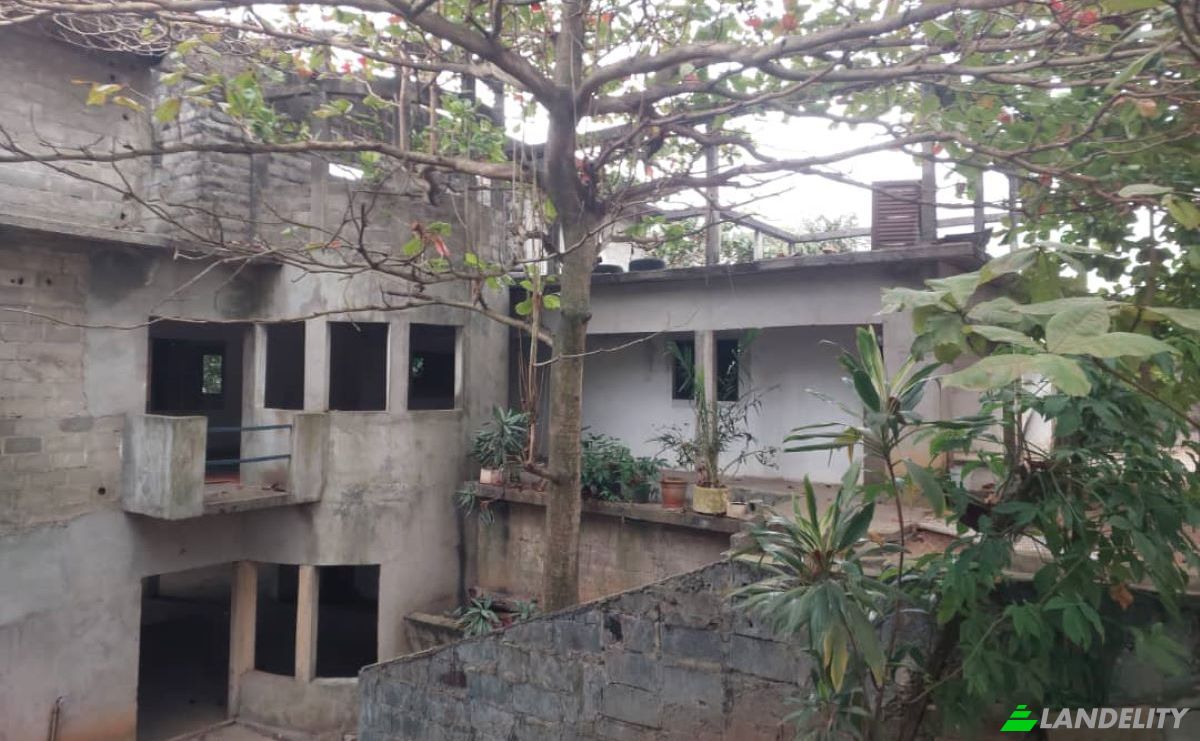 Investimenti/Sviluppo in vendita 131 Rue Yao Noel Kouakou, Abidjan, Abidjan Autonomous District, Cote dIvoire. Foto 1
