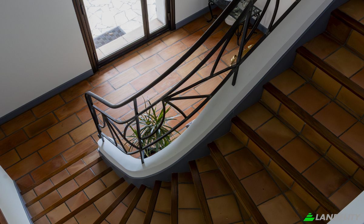 Villa Te koop 379d Chem de la Passardiere, 38200 Vienne, Vienne, Isere, Auvergne-Rhone-Alpes, France. Foto 6