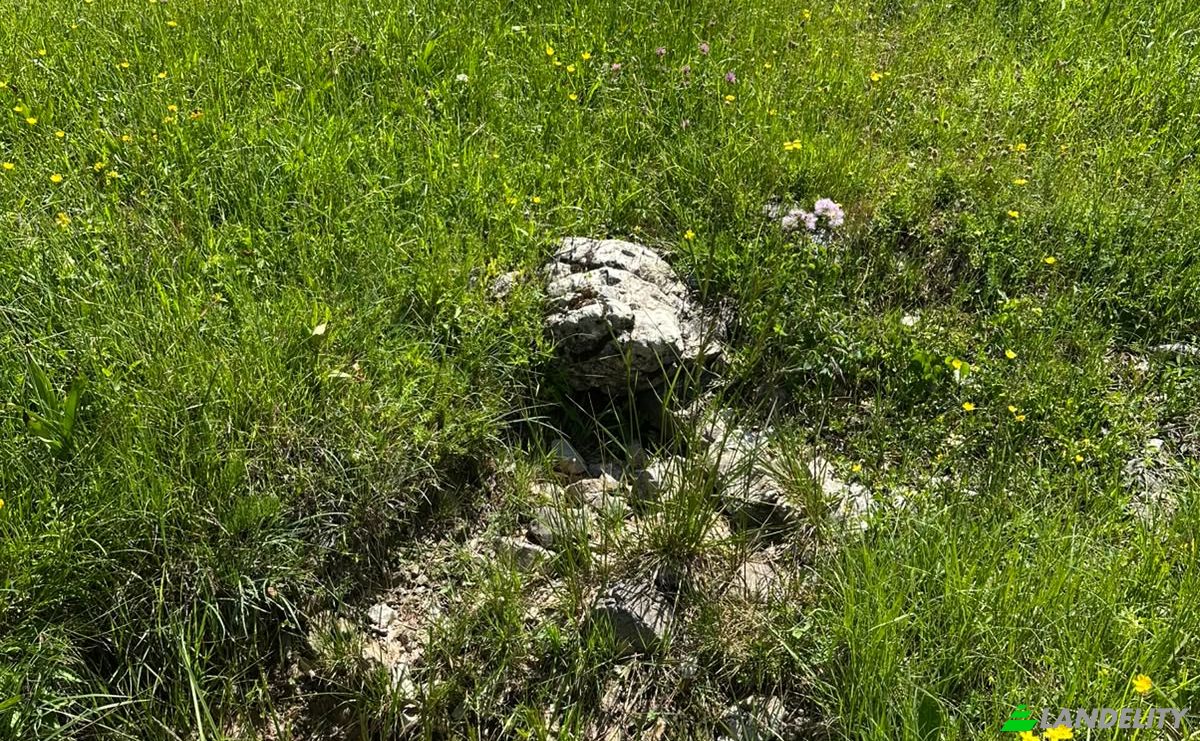 Lot de terrain à vendre 53000, Baske Ostarije, Opcina Karlobag, Lika-Senj County, Croatia. Photo 7