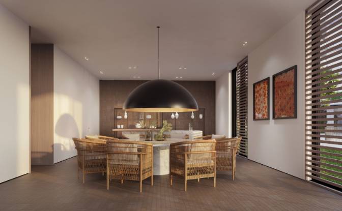 Apartamento à venda Av Peregrino Junior, 178. foto#20