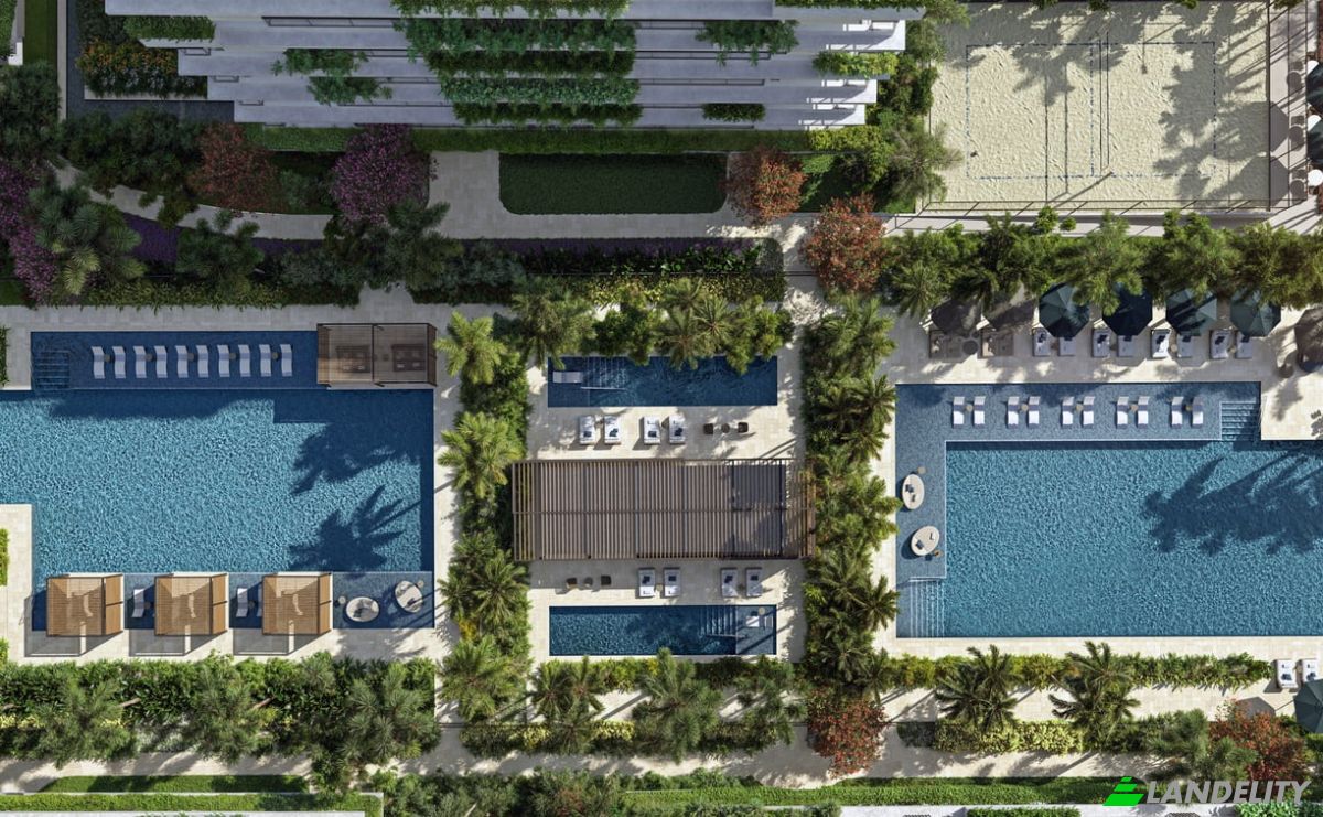 Apartamento à venda Av Peregrino Junior, 178, Barra da Tijuca, Rio de Janeiro, Brasil, 22630-440. foto 4