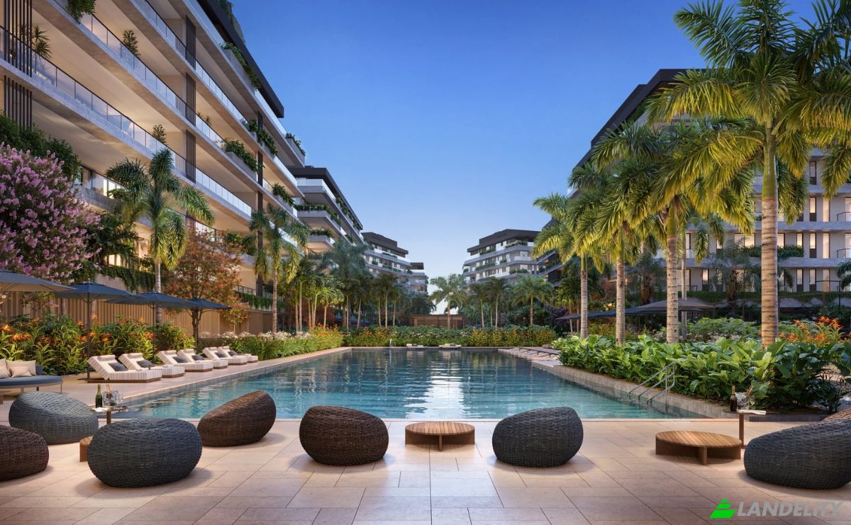 Apartamento à venda Av Peregrino Junior, 178, Barra da Tijuca, Rio de Janeiro, Brasil, 22630-440. foto 6