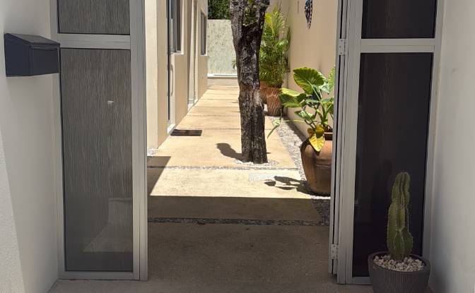 Eengezinswoning Te koop C Salvia 31, Riviera. Foto#5