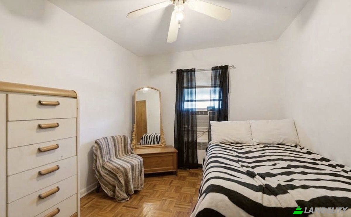 Maison unifamiliale à vendre 3902 Bronxwood Ave, Bronx, NY 10466, USA, New York, Bronx County, United States. Photo 15