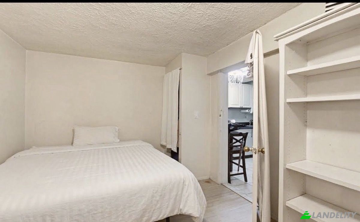 Maison unifamiliale à vendre 3902 Bronxwood Ave, Bronx, NY 10466, USA, New York, Bronx County, United States. Photo 6