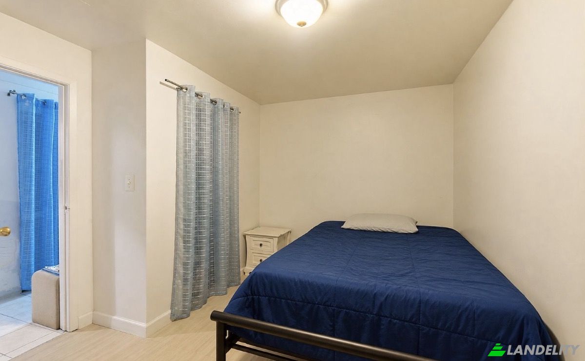 Maison unifamiliale à vendre 3902 Bronxwood Ave, Bronx, NY 10466, USA, New York, Bronx County, United States. Photo 7