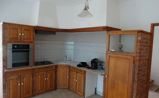 Eengezinswoning Te koop 3915 Rte de Rive-de-Gier. Foto#5 Eengezinswoning Te koop 3915 Rte de Rive-de-Gier. Foto#5