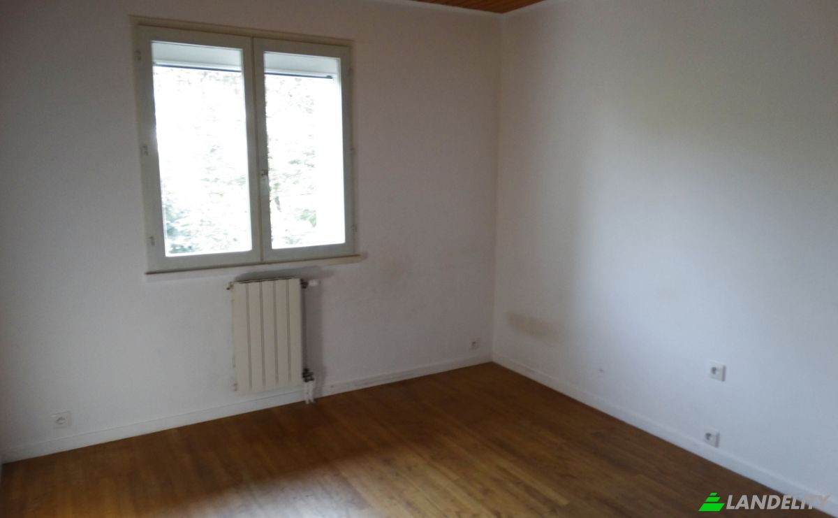 Eengezinswoning Te koop 3915 Rte de Rive-de-Gier, 69560 Saint-Romain-en-Gal, Saint-Romain-en-Gal, Rhone, Auvergne-Rhone-Alpes, France. Foto 8